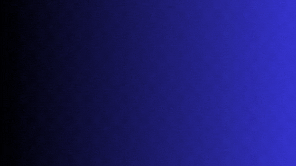Project 3